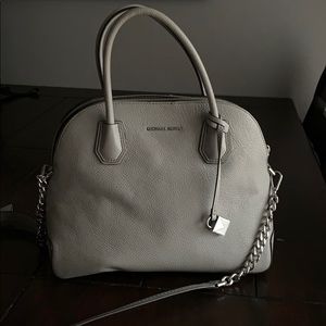 MK Purse